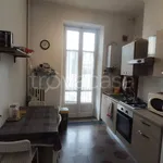 Rent 3 bedroom apartment of 65 m² in Torino