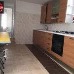 Rent 2 bedroom apartment of 120 m² in latina