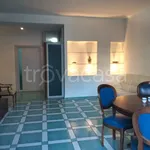 Rent 4 bedroom apartment of 130 m² in Castellammare di Stabia