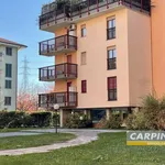 Affitto 2 camera appartamento di 62 m² in Desio