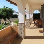 ACOGEDORA VILLA EN MOTRIL