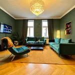 Rent 3 bedroom apartment of 89 m² in Halle (Saale)