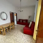 Alquilo 3 dormitorio apartamento de 90 m² en Las Palmas