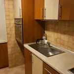 Rent 3 bedroom apartment of 55 m² in Nowy Sącz