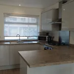 Rent 1 bedroom house in Guildford