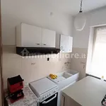 Rent 3 bedroom apartment of 70 m² in Asti