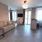 Rent 3 bedroom apartment of 73 m² in Bergamo