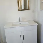 Rent 3 bedroom apartment in Wellington