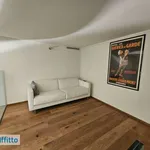 Rent 4 bedroom apartment of 90 m² in Turin