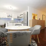 Rent 2 bedroom apartment of 90 m² in City of Zagreb