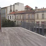 Appartement de 95 m² avec 4 chambre(s) en location à ANGOULEME