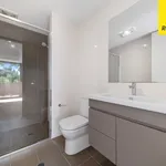 Rent 2 bedroom apartment in lyons