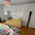  appartement avec 2 chambre(s) en location à Woluwe-Saint-Lambert