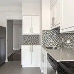 Rent 1 bedroom apartment in Montreal