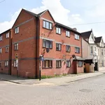 Rent 1 bedroom flat in Bedford