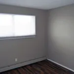 1 bedroom apartment of 645 sq. ft in Saskatoon