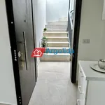 Rent 1 bedroom apartment of 76 m² in Municipal Unit of Lerna