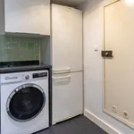 Alugar 1 quarto apartamento de 60 m² em Lisbon