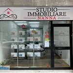 Rent 4 bedroom apartment of 110 m² in Bari