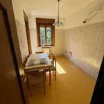 Rent 6 bedroom apartment of 170 m² in Potenza