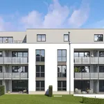 Rent 2 bedroom apartment of 64 m² in Essen