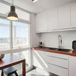 Rent 2 bedroom apartment in lisbon