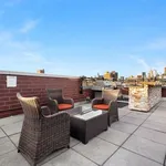 Rent 1 bedroom apartment of 66 m² in New York