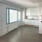 Rent 2 bedroom apartment of 50 m² in Turku