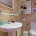 Alquilar 3 dormitorio apartamento en Madrid