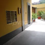 Rent 1 bedroom apartment of 30 m² in Turin