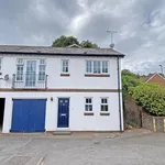 Rent 1 bedroom house in Reigate and Banstead