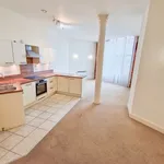 Rent 2 bedroom apartment in Yorkshire And The Humber