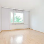 Rent 2 bedroom apartment of 58 m² in Kouvola