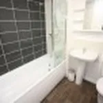 Rent 4 bedroom house in Coventry