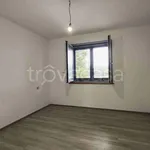 Rent 5 bedroom house of 120 m² in Ferrara