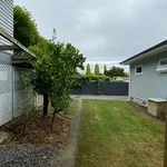 Rent 1 bedroom house in Napier