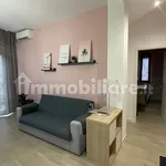 2-room flat via Principe di Piemonte 34, Civitanova Nord, San Gabriele, Fontespina, Civitanova Marche