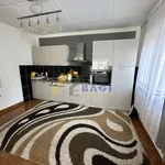 Rent 8 bedroom house of 340 m² in City of Zagreb