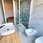 Rent 2 bedroom apartment of 70 m² in Milano