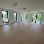 Rent 5 bedroom apartment of 166 m² in Amstelveen