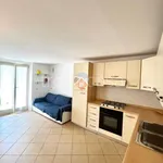 Rent 2 bedroom apartment in Rovereto