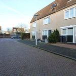 Rent 6 bedroom house of 140 m² in Amstelveen