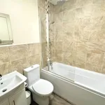 Rent 4 bedroom house in North West England