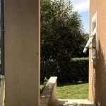 Rent 2 bedroom apartment of 71 m² in Ruoms