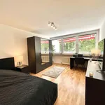 95 m² Zimmer in Munich