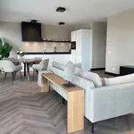 Rent 4 bedroom apartment of 111 m² in Nieuwe Werk