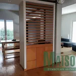 Rent 3 bedroom apartment of 140 m² in Αθήνα- Νότια Προάστια / Παλαιό Φάληρο