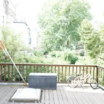 Rent 2 bedroom apartment of 100 m² in Amsterdam