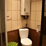 Rent a room in Katowice