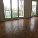 Appartement de 47 m² avec 2 chambre(s) en location à Nanterre